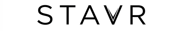 StavrJewellery