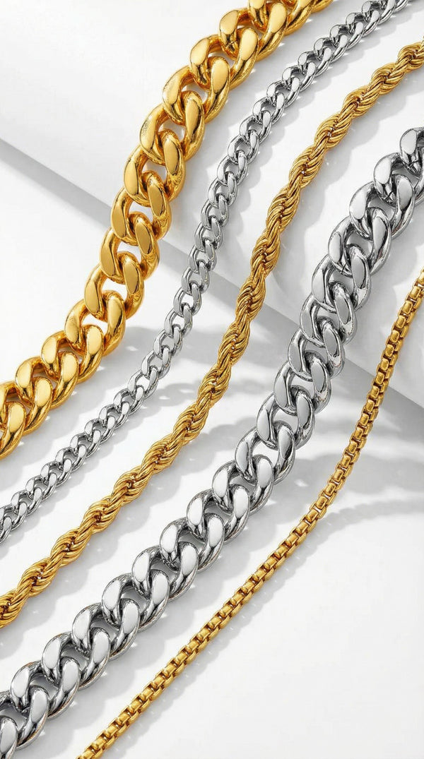 Chains